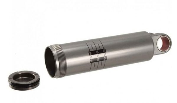 Шток RockShox Damper Body / IFP Mon RT3/RL/RT/R 222х66 мм