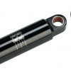 Шток RockShox Damper Body / IFP Monarch Black 165х38 мм
