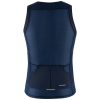 Топ Garneau Vent Tri Sleeveless CF Top 36469