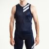 Топ Garneau Vent Tri Sleeveless CF Top 36471