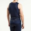 Топ Garneau Vent Tri Sleeveless CF Top 36472