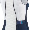 Топ Garneau Women’s Pro Carbon Sleeveless Triathlon Top 36504