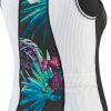 Топ Garneau Women’s Pro Carbon Sleeveless Triathlon Top 36506