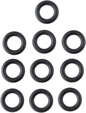 Уплотнительные кольца RockShox Bulk O-Ring Piston Reverb / Reverb Stealth (10 шт.)