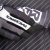 Велоперчатки Race Face Gloves Indy 32555