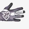 Велоперчатки Race Face Gloves Indy 32558