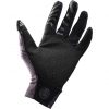 Велоперчатки Race Face Khyber Gloves – Women’s 32616