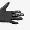 Велоперчатки Race Face Khyber Gloves – Women’s 32617