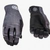 Велоперчатки Race Face Khyber Gloves – Women’s 32618