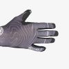 Велоперчатки Race Face Khyber Gloves – Women’s 32619