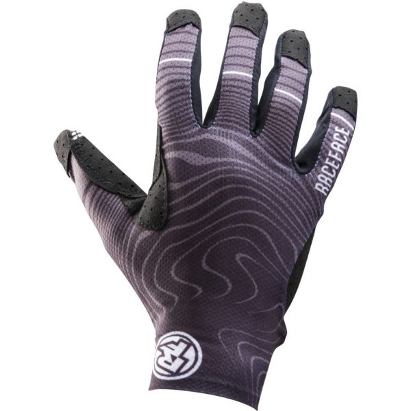 Велоперчатки Race Face Khyber Gloves – Women’s