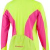 Велокуртка Garneau Glaze 3 RTR Women’s Jacket 36205