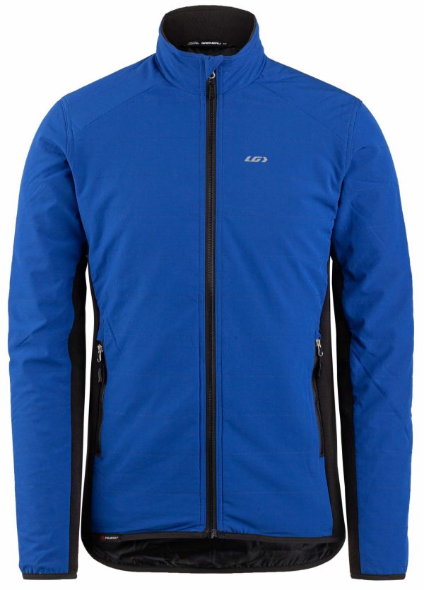 Велокуртка Garneau Nora Jacket