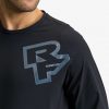 Веломайка Race Face Conspiracy LS Jersey 32943