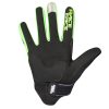 Велоперчатки Race Face Dewey Youth Gloves 32538