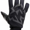 Велоперчатки Race Face Conspiracy Gloves 32523