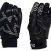 Велоперчатки Race Face Conspiracy Gloves
