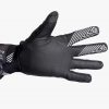 Велоперчатки Race Face Conspiracy Gloves 32527