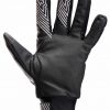 Велоперчатки Race Face Conspiracy Gloves 32529