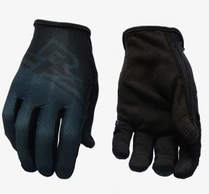 Велоперчатки Race Face Indy Gloves