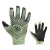 Велорукавиці Race Face Indy Lines Gloves 32604