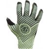 Велорукавиці Race Face Indy Lines Gloves 32603