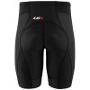 Велошорты Garneau Cb Carbon 2 Cycling Shorts 35859