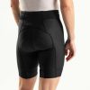 Велошорты Garneau Cb Carbon 2 Cycling Shorts 35861