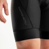 Велошорты Garneau Cb Carbon 2 Cycling Shorts 35862