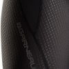 Велошорты Garneau Cb Carbon 2 Cycling Shorts 35863