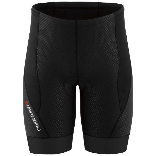 Велошорты Garneau Cb Carbon 2 Cycling Shorts