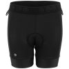 Велошорти Garneau Dirt 2 Junior Shorts 35882