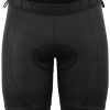 Велошорты Garneau Leeway 2 Shorts 35925