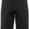 Велошорты Garneau Leeway 2 Shorts 35924
