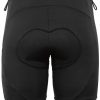 Велошорты Garneau Leeway 2 Shorts 35926