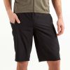 Велошорты Garneau Leeway 2 Shorts 35927