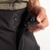 Велошорты Garneau Leeway 2 Shorts 35928