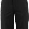 Велошорты Garneau Leeway 2 Shorts