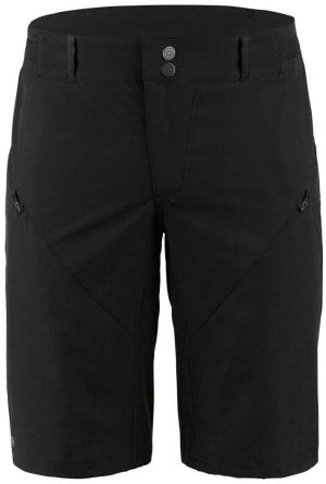 Велошорты Garneau Leeway 2 Shorts Велошорты Garneau Leeway 2 Shorts