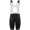 Велошорты Garneau Neo Power ART Motion Bib 35944