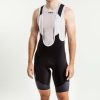 Велошорти Garneau Neo Power ART Motion Bib 35943