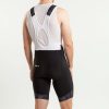 Велошорти Garneau Neo Power ART Motion Bib 35942