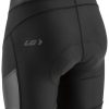 Велошорты Garneau Neo Power Motion 7 Shorts 36090