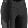 Велошорты Garneau Neo Power Motion 7 Shorts