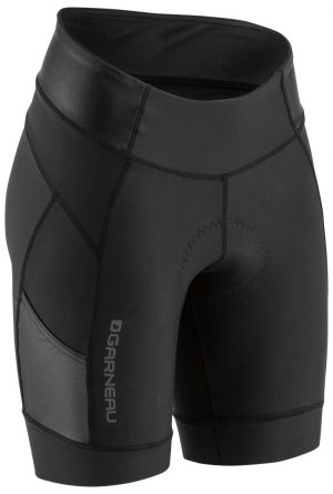 Велошорты Garneau Neo Power Motion 7 Shorts