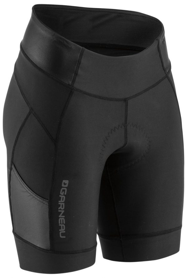 Велошорты Garneau Neo Power Motion 7 Shorts