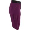 Велошорты Garneau Women’s Dawn Cycling Shorts 36069