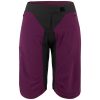 Велошорты Garneau Women’s Dawn Cycling Shorts