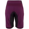 Велошорты Garneau Women’s Dawn Cycling Shorts 36070