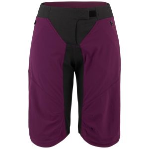 Велошорты Garneau Women’s Dawn Cycling Shorts